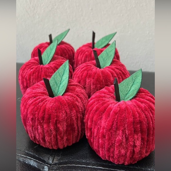 CRAFT SHOW MONDAY, MARCH 9th with Mom! 4:00 p.m. Eastern - Picture 3 of 8